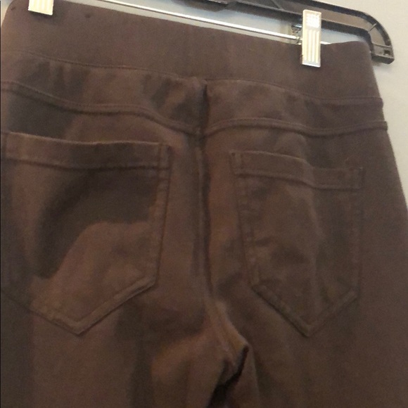 Liverpool jeggings - Picture 4 of 4